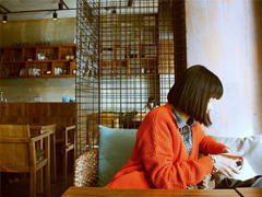 心累了傷感說(shuō)說(shuō)帶圖片2019 惹人心疼的一些傷感句子