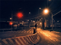 形容天氣很冷的微信說(shuō)說(shuō)帶圖片 冬天凍死人的說(shuō)說(shuō)精辟一句話