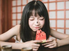 承蒙你出現(xiàn)，夠我喜歡好多年