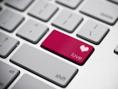 女生心累說(shuō)說(shuō)簡(jiǎn)潔一句話帶圖片 回憶很傷人的說(shuō)說(shuō)一直無(wú)法忘記