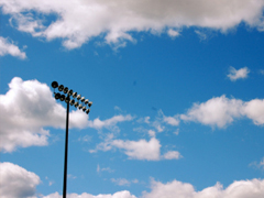 十二月治愈系早安說說2018精選帶圖片 麻煩十二月對我好一點(diǎn)