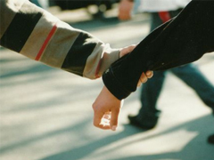 2019情人節(jié)秀恩愛說說霸氣幸福 高調(diào)情侶說說獨特有創(chuàng)意配圖