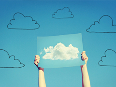 看透愛情的悲傷說說心痛分手帶圖片 開始很感動過程很精彩結局不想說