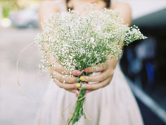 不敢再愛(ài)了的傷感說(shuō)說(shuō)帶圖片 愛(ài)情吃了虧的經(jīng)典傷感說(shuō)說(shuō)配圖