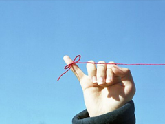 特別有意思的個(gè)性說說帶圖片 有趣讓人驚喜的一些情感句子