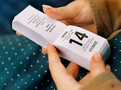 選擇放棄的傷感愛情說說帶圖片 描述對愛情感到無奈的說說