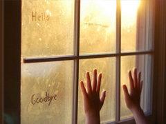 為明天而努力的勵志說說致自己 有關于積極奮斗的勵志說說共勉