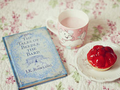 甜甜的表白句子 告白句子很甜蜜的唯美短句子