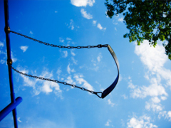 90后的人生感悟很真實(shí)很深刻配圖 簡(jiǎn)短有內(nèi)涵的個(gè)性說(shuō)說(shuō)帶圖片