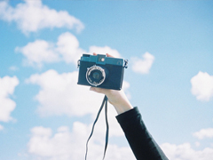 很特別的朋友圈個(gè)性說說帶圖片 讓人眼前一亮的說說精選