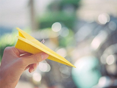 適合熱戀中情侶秀恩愛的撩人句子 甜蜜蜜但不油膩的表白情話