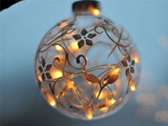 2019情人節(jié)簡單暖心的愛情說說句子 情人節(jié)愛的寄語情侶之間