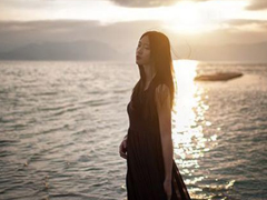 看透生活的傷感說說帶圖片精選 很失望的心情說說很無能為力