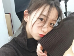 最浪漫的表白話語感動(dòng)到哭 表白情話最暖心一段話2018