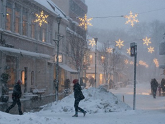 表白的話合集簡短真實一點的 男女之間相互表白的情話大全