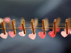 霸氣個(gè)性說(shuō)說(shuō)帶圖片情感有關(guān)的 很火爆的微信霸氣說(shuō)說(shuō)配圖