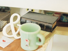 一句短句英文情話表白很暖心 很甜很聊的英文表白情話值得收藏