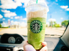 個(gè)性霸氣勵(lì)志短語說說大全 比較成熟有內(nèi)涵的個(gè)性說說