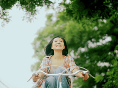 2018微博上很火的傷感愛(ài)情說(shuō)說(shuō)帶圖片 特別傷感難過(guò)到想哭的傷感說(shuō)說(shuō)