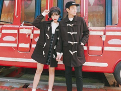 表白的話真實(shí)點(diǎn)的短句2018最新版 表白的話感人的簡(jiǎn)短而又深情