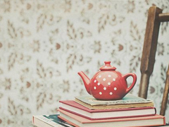 超傷感的00后難過心痛說說帶圖片 樹深時霧起海深時浪涌