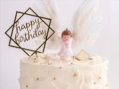 祝閨蜜生日快樂(lè)的說(shuō)說(shuō)簡(jiǎn)短感動(dòng)帶圖片 適合朋友生日發(fā)朋友圈的說(shuō)說(shuō)