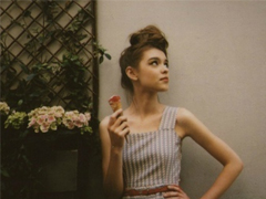 最新一句話經(jīng)典語錄勵(lì)志向上 能夠溫暖人心的心靈雞湯