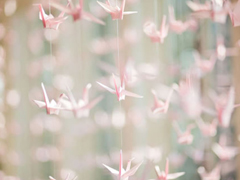 青春年少慢慢成長變得成熟的個性說說帶圖片 2018很經(jīng)典的成熟個性說說