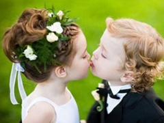 2018姐姐結(jié)婚祝福語特別的 祝福姐姐新婚句子感動發(fā)朋友圈