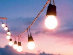 致自己的一句話個(gè)性說說帶圖片 想要訴說自己心情的說說