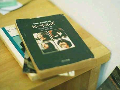 青春校園的經(jīng)典個(gè)性說(shuō)說(shuō)配圖 懷念青春時(shí)光的個(gè)性說(shuō)說(shuō)