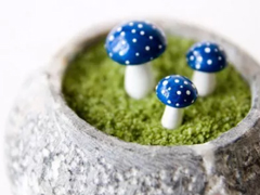 送給自己的話勵(lì)志簡短2018最新版 送給自己的話經(jīng)典簡短