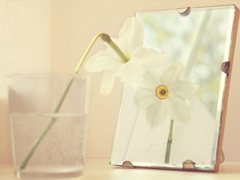 關(guān)于愛情的傷感難過句子帶圖片 我們兩個(gè)之間的進(jìn)度條可能也就只到這里了吧