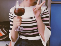 qq霸氣說說女生超拽毒舌 我就是我獨一無二霸氣說說精選