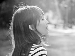 2018超拽霸氣的個性說說帶圖片 女生男生都可以發(fā)的2018超拽酷炫說說