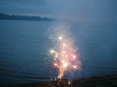 文字控很喜歡的村上春樹(shù)經(jīng)典語(yǔ)錄 村上春樹(shù)很經(jīng)典的人生日式哲理句子