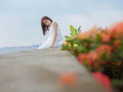 七堇年經(jīng)典語錄關(guān)于青春和愛情的句子 青春年少的經(jīng)典語錄七堇年太經(jīng)典了