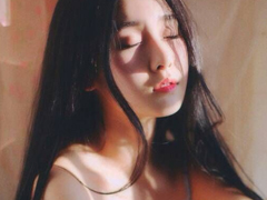 喜歡一個不喜歡自己的人是一種什么樣的感覺？