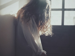 痛到快不能呼吸的傷感說說帶圖片 感到心情低落時發(fā)的說說