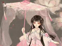 金庸武俠小說中的經(jīng)典語錄摘抄 金庸關(guān)于江湖和人生的經(jīng)典古風語錄