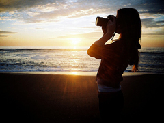 慢慢從生活中明悟出的經(jīng)典哲理語錄 關(guān)于人生的經(jīng)典感悟語錄