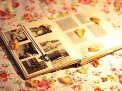 魯迅先生的經典語錄關于人生的犀利句子 魯迅先生關于思想和人生的犀利精辟語錄