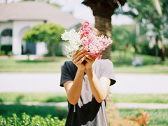 學(xué)會(huì)堅(jiān)強(qiáng)堅(jiān)持自己的夢(mèng)想的個(gè)性說說帶圖片 要堅(jiān)強(qiáng)走下去的說說發(fā)朋友圈