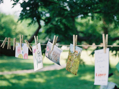 2019經(jīng)典語錄流行句子 看起來簡單到很有道理的句子