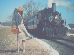 再見十月你好十一月個(gè)性說說帶圖片 11月請(qǐng)對(duì)我好一點(diǎn)心情說說