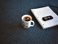 愛一個人愛到心碎的傷感圖片說說 你錯過我的一生大概都不感到可惜