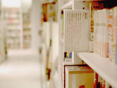 2018最火爆的個(gè)性說說帶圖片 獨(dú)一無二的朋友圈個(gè)性說說配圖