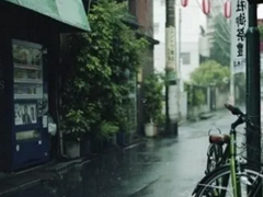 2018早安語(yǔ)錄新的一天帶圖片 唯美早安語(yǔ)錄圖片配圖值得收藏