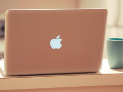 寫給剛接觸社會(huì)的你的一些經(jīng)典哲理句子