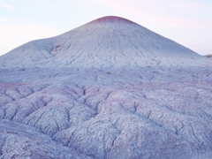 三毛經(jīng)典語錄勵(lì)志短句大全 三毛語錄關(guān)于人生成長(zhǎng)2018最新版